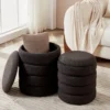 2 Eglo Hocker »AMPAHAKA«
