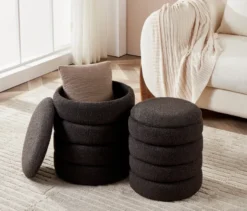 2 Eglo Hocker »AMPAHAKA«
