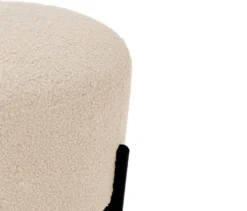 Eglo Hocker »MANIRENJA«, beige