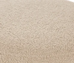 Eglo Hocker »MANIRENJA«, beige