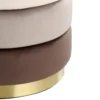 Eglo Hocker »MASHIKE H42«