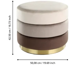 Eglo Hocker »MASHIKE H42«