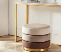 Eglo Hocker »MASHIKE H42«
