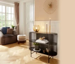 Eglo Hocker »MASHIKE H42«