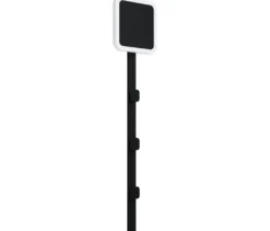 Eglo LED-Wandgarderobe »Cartignano«