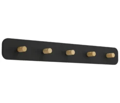 Eglo LED-Wandgarderobe »Civitate«