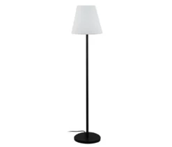 Eglo Outdoor-Stehleuchte »Alghera«
