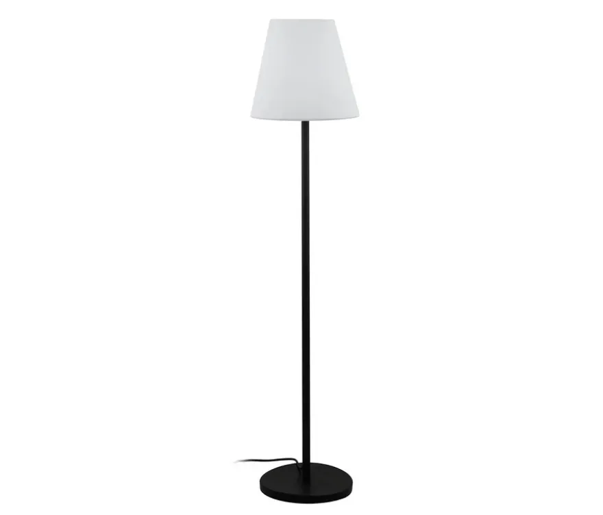 Eglo Outdoor-Stehleuchte »Alghera«