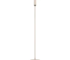 Eglo Stehleuchte »Caminia«