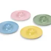 4 Eierbecher