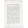 Entspannungskarten-Set »Pause«