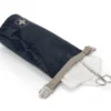 Erste-Hilfe-Tasche