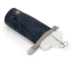 Erste-Hilfe-Tasche