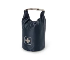 Erste-Hilfe-Tasche