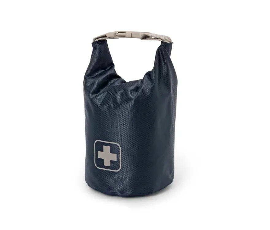 Erste-Hilfe-Tasche