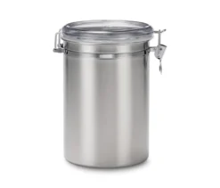 »Esperto2 Milk« Vollautomat Set All-in-One mit Karaffe, Dose, Gläsern & Reiniger