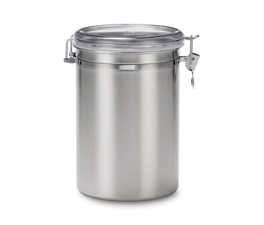 »Esperto2 Milk« Vollautomat Set All-in-One mit Karaffe, Dose, Gläsern & Reiniger