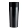 »Esperto mini« Vollautomat Set To-Go mit Thermobecher