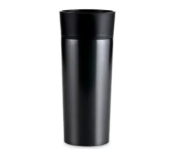 »Esperto mini« Vollautomat Set To-Go mit Thermobecher