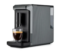 »Esperto mini« Vollautomat Set To-Go mit Thermobecher
