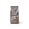 Espresso Aromatisch - 1 kg Ganze Bohne