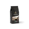 Espresso Kräftig - 2 x 1 kg Ganze Bohne