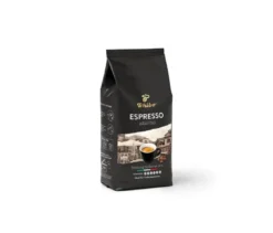 Espresso Kräftig - 6 x 1 kg Ganze Bohne