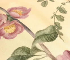 Essenza Satin-Bettwäsche »Augustina«, Normalgröße