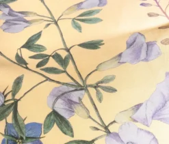 Essenza Satin-Bettwäsche »Augustina«, Normalgröße