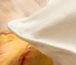 Essenza Satin-Bettwäsche »Tosca«, Übergröße