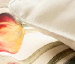 Essenza Satin-Bettwäsche »Tosca«, Normalgröße