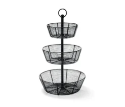 Etagere
