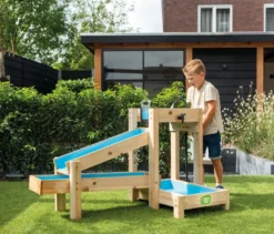 EXIT AquaFlow Wasserbahn 200