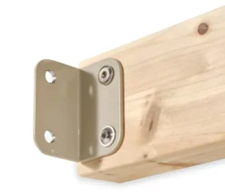 EXIT Holzschaukel »Silvi«