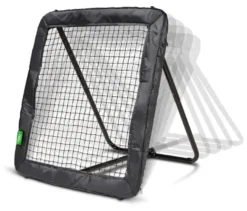 EXIT »Kickback Multisport Rebounder L«
