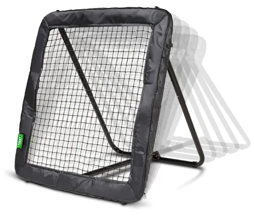 EXIT »Kickback Multisport Rebounder L«