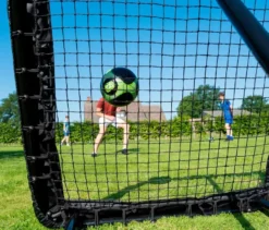EXIT »Kickback Multisport Rebounder L«