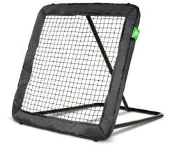EXIT »Kickback Multisport Rebounder L«