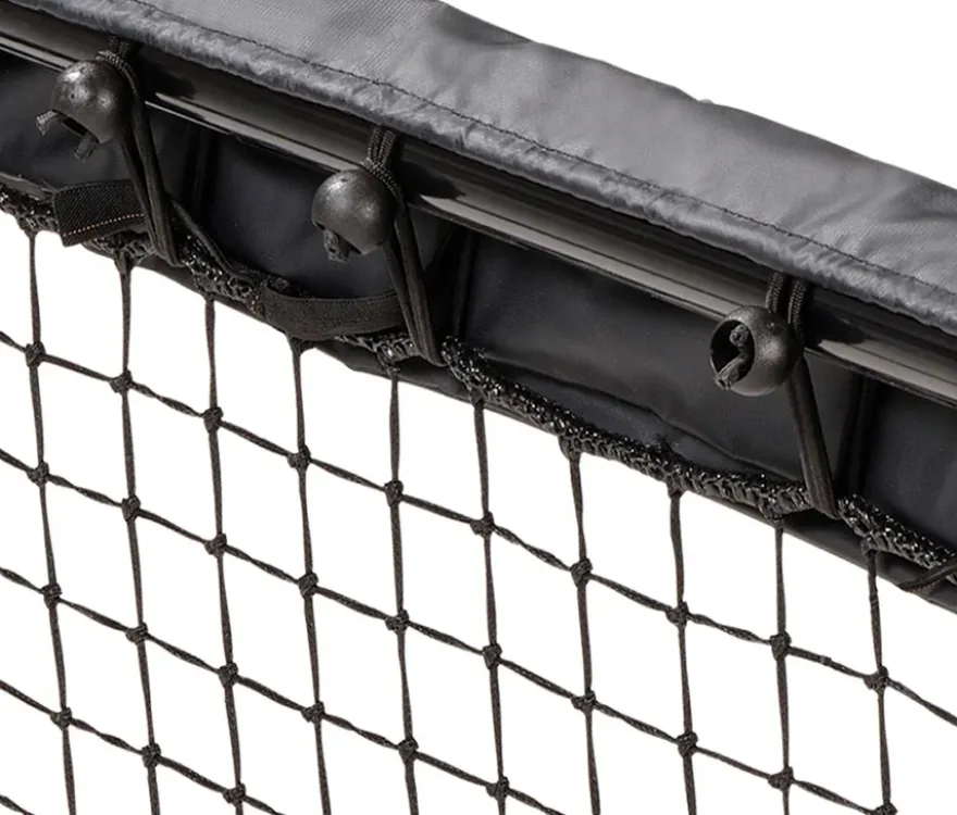 EXIT »Kickback Multisport Rebounder L«