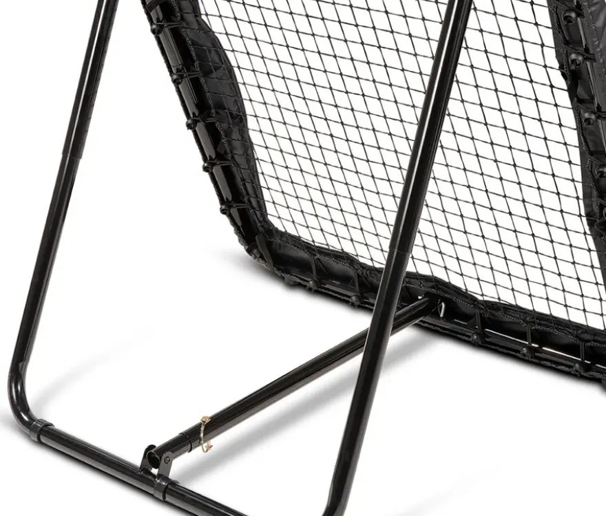 EXIT »Kickback Multisport Rebounder L«