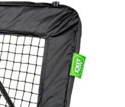 EXIT »Kickback Multisport Rebounder L«