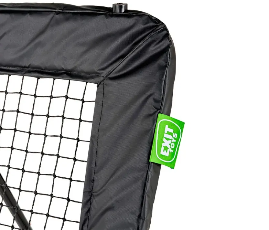 EXIT »Kickback Multisport Rebounder L«
