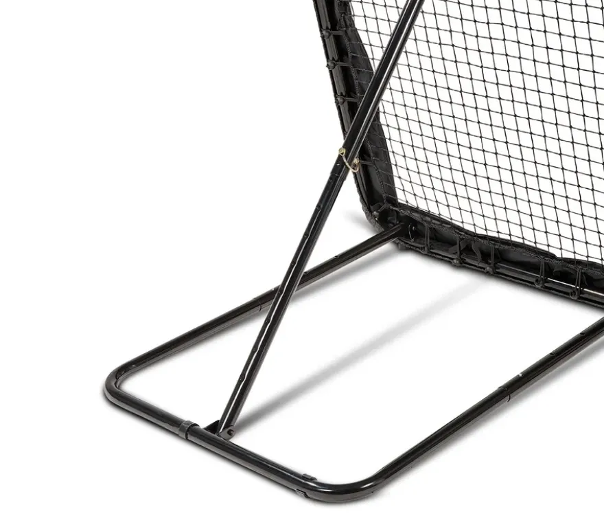 EXIT »Kickback Multisport Rebounder L«