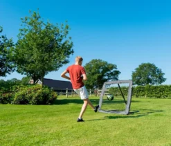 EXIT »Kickback Multisport Rebounder L«