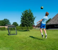 EXIT »Kickback Multisport Rebounder L«