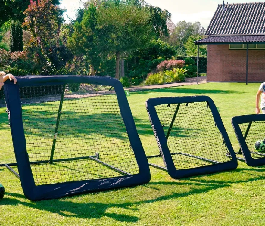 EXIT »Kickback Multisport Rebounder L«