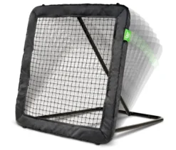 EXIT »Kickback Multisport Rebounder L«