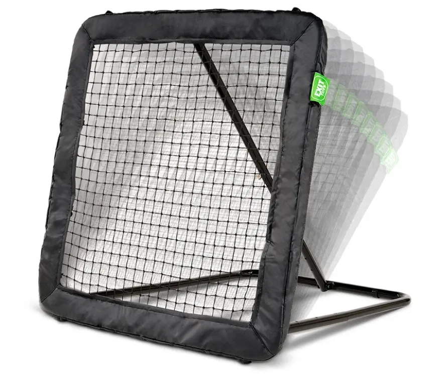 EXIT »Kickback Multisport Rebounder L«