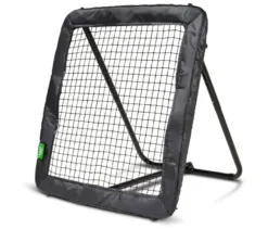 EXIT »Kickback Multisport Rebounder L«