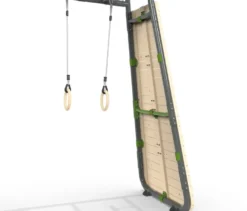 EXIT Klettergerüst MB220